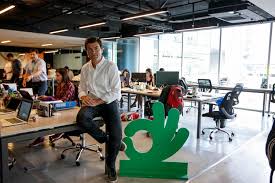 Alejandro weber, subsecretario de hacienda, comentó sobre los mínimos comunes planteados por el gobierno, entre ellos el ife universal y bono pyme, además de los planteamientos sobre la fijación. El 44 De Los Emprendedores Ha Pensado En Cerrar Mientras Un Bono Pyme Aparece Como La Medida Mas Demandada Ull