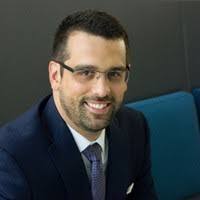 20+ "Jonathan Thibault" profiles