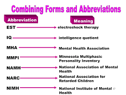 Ppt Terms In Psychiatry Powerpoint Presentation Free Download Id 9375915