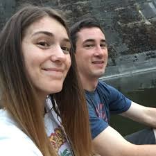 Gary Roberson Obituary