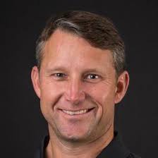 Stoneybrooke Christian School