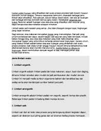 Image result for IPAL untuk restoran