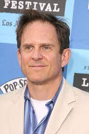 David marshall grant was born on june 21, 1955 in westport, connecticut, usa.david marshall grant is one of the most successful actor. David Marshall Grant Imdb