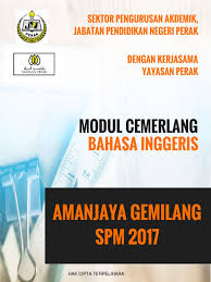 Admin by andrew choo via www.andrewchoo.edu.my. Bi Modul Cemerlang Amanjaya Spm 2017 Stomach Esophagus