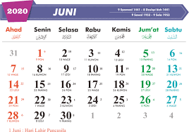 Download gratis free template kalender 2021 lengkap hijriyah dan jawa corel draw, kalender jawa cdr, kalender meja cdr, kalender dinding cdr cdr, kalender nasional cdr, desain kalender 2021 cdr, kalender hijriah 1442 h cdr, download kalender china cdr, template kalender 2021. Tanggal Jawa 2021 Ilmusosial Id