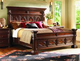 Shop from the world's largest selection and best deals for cedar bedroom home furniture. Cedar Bedroom Sets Ideas On Foter
