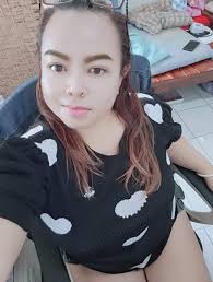 Arc eye like a mofo!!!! no more squinting for me😂😂 this really made me  appreciate life…2 sleepless nights hopefully tonight's better.!!😮‍💨 Fmoi:  ypc_chris_