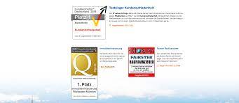 Schaffen sie schon heute zinssicherheit für morgen! Sparda Bank Munchen Baufinanzierung Hypothek Aufnehmen