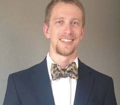 Summer Magazine_PROOF.P