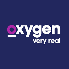 How can i watch the oxygen channel online free. Oxygen Tv Channel Live Streaming Online Home Facebook