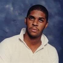 Stanley James Hart Obituary