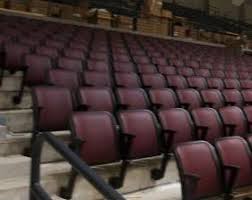 Siu Mens Basketball Season Tickets On Sale Wsiu