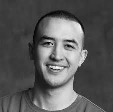 The Lion, The Witch, and the Wardrobe