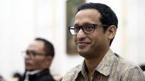 Salah satu tokoh yang cukup mencuri perhatian adalah nadiem makarim. Nadiem Eks Bos Gojek Yang Kini Pimpin Kemendikbudristek