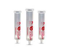 Styre Screen® HLB Column 60mg 3mL