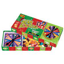 Motherhood has been referred to as the most difficult job in the world, and with good cause. 40 Best Gifts For Family 2018 Gift Ideas The Whole Family Will Love