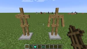 Gold armor is created by gold ingots. Mc 87752 Shields Can Not Be Placed On Armor Stands Without Arms Jira