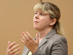 Pictures: Math whiz court hearing