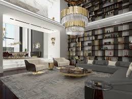 Check spelling or type a new query. Beautiful Home Interiors By Black Milk That Will Make You Fall In Love Inspirations And Ideas Rug Society