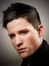 Discover (and save!) your own pins on pinterest. Pin On Asian Men Hairstyles 101