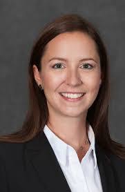 Julia Reith's Instagram, Twitter & Facebook