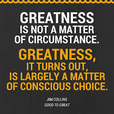 Jim Collins Quotes Good To Great 86 Quotes X Even the false security of having a house, a family and money in the bank will pass. jim collins quotes good to great 86