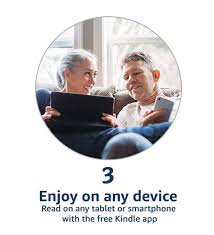 Whether you are looking for a birthday gift, black friday gift or christmas gift for your friends/family, kindle books can be an excellent choice. Amazon Co Uk Gift A Kindle Book Kindle Store