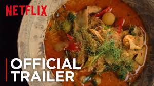 Chef S Table Season 5 Official Trailer Hd Netflix Https Www Youtube Com Watch V Fwdf4utloto Tv Food Netflix Chefs Table