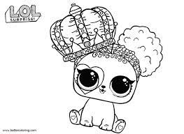 Disney kolorowanki z postaci z kreskówek disneya i swieta kolorowanki z róznych swiat roku: Lol Pets Coloring Pages Coloring Pages Coloring Page Coloring Page Puppy Coloring Pages Unicorn Coloring Pages Cute Coloring Pages