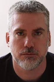 Buffalo Soldiers, cast e trama film