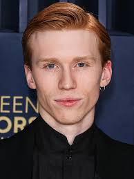 Photo de Luther Ford