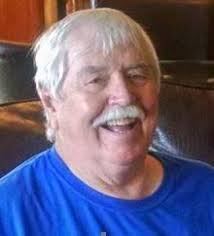 Harold DOWNS Obituary (1941