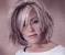 Hairstyles For Over 60s Fine Hair