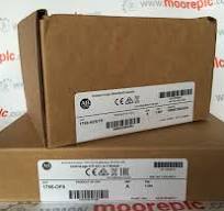 AB DSQC697 Allen Bradley Rockwell DSQC697 - Coowor.com