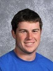 14 Photos Your Students, Your Schools In Clive, Waukee, WDM 4