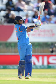 Harmanpreet kaur and her deputy smriti mandhana have openly come out in powar's support t20 skipper harmanpreet kaur commended ramesh powar for taking the team forward in a short time. Harmanpreet Kaur The Yuvraj Singh Of Indian Women S Cricket