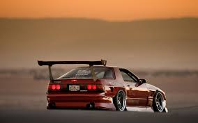 Maybe you would like to learn more about one of these? Rx7 Fc Wallpapers Top Free Rx7 Fc Backgrounds Wallpaperaccess
