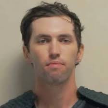 A north Texas multi-site megachurch has fired student pastor Jerry Nickerson,  after he confessed to having inappropriate contact with a minor a decade  ago. @HopeFellowshipChurch in Frisco stated that Nickerson was “unexpectedly