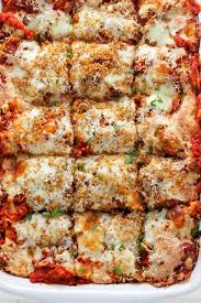 Pin On Comfort Food