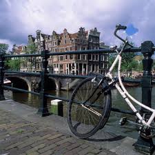 Ver más ideas sobre paises bajos, paises, holanda. Por Que Holanda Quiere Llamarse Paises Bajos