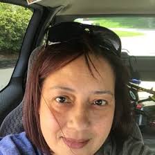 Edith Poole (edithipoole)