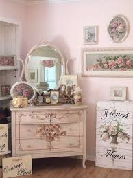 Living Room Decorating Ideas On A Budget Interior Design Shabby Chic Girls Bedroom Shabby Chic Bedrooms Shabby Chic Dresser