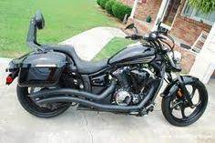 13 Motorcycles Ideas Motorcycle Motorbikes Bike