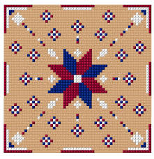 Check spelling or type a new query. Biscornu Coaster Cross Stitch Pattern Independence Day 4th Etsy In 2021 Patriotic Cross Stitch Patterns Cross Stitch Patterns Stitch Patterns