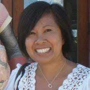 Celina Kline's Instagram, Twitter & Facebook