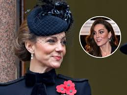 Everything Princess Kate Has Said About Return to Work So Far