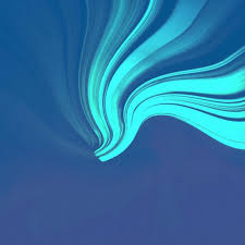 Best Galaxy Note 5 Wallpaper Galaxy Note 5 Samsung Galaxy Note Galaxy Note 7 Below are 10 most popular and most current samsung note 5 wallpapers for desktop computer with full hd 1080p (1920 × 1080).