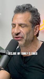 Join me for Life Changers Conference 2024