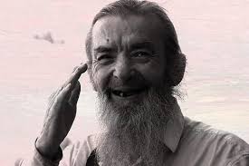 Gente di Piana: Mas Cicu "Varveri"