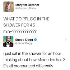 What Do People Do In The Shower For 45 Minutes Funny Meme Lol Humor Funnypics Dank Hilarious Like Tumb Humor Grappig Hilarische Grappen Grappig